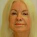 Photo: Dr. Maja Ruetschi, MD