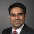 Photo: Dr. Azhar Supariwala, MD