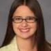 Photo: Dr. Jennifer Bissell, MD