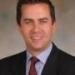Photo: Dr. David Sullivan, DPM