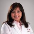 Photo: Dr. Navtika Desai, MD