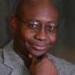 Photo: Roni Caw, PhD