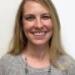 Photo: Dr. Giulia Faison, MD