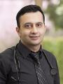 Dr. Kamran Khan, MD
