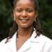 Photo: Dr. Cynthia Paige, MD