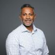 Photo: Dr. Reji Ninan, MD