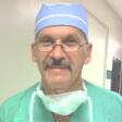 Photo: Dr. Gabor Kovacs, MD