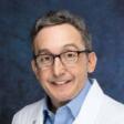 Photo: Dr. Michael Okun, MD
