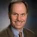 Photo: Dr. Ralph Bolman III, MD