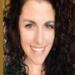 Photo: Alexis Lapinsky, FNP-C