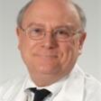 Dr. Kenneth Gaines, MD