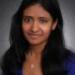 Photo: Dr. Madhavi Kambam, MD