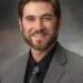 Photo: Dr. Austin Fontenot, DC