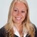 Photo: Dr. Christine Delanghe, DDS