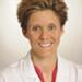Photo: Dr. Kimberly Staffey, MD