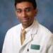 Photo: Dr. Mohsin Hisamuddin, MD