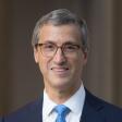 Photo: Dr. Jay Gross, MD
