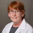 Photo: Dr. Tracy Walker, MD