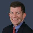 Photo: Dr. Jason Wexler, MD