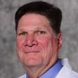 Photo: Dr. Robert Martin, MD