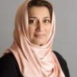 Dr. Sadia Saad, MD
