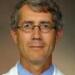 Photo: Dr. Leonard Verhagen Metman, MD