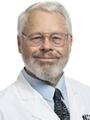 Photo: Dr. Richard Foulke, MD