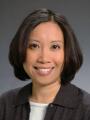 Photo: Dr. Antoinette Hernandez, MD