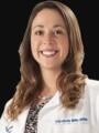 Photo: Elizabeth Mills, FNP