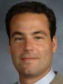 Photo: Dr. Jason Spector, MD