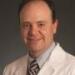 Photo: Dr. Matthew Smith, OD