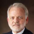 Photo: Dr. David Cheatham, MD