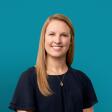Photo: Dr. Allison Fralick, DO