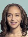 Photo: Dr. Joilyn Martin, MD