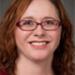 Photo: Dr. Margaret Griffith, MD