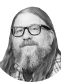 Lee Shadeck, LPC