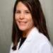 Photo: Dr. Denise Zingrone, MD