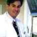 Photo: Dr. Mark Wolgin, MD