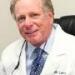 Photo: Dr. Bruce Lein, DDS