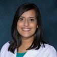 Photo: Dr. Krishna Patel, MD