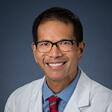 Photo: Dr. Gregory Woo, MD