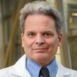 Dr. Jon Glass, MD