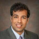Dr. Shawn Rai, MD