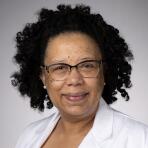 Andrea Hawkins, APRN