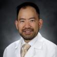 Photo: Dr. Jason Suh, MD