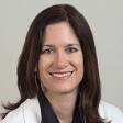 Photo: Dr. Susan Charette, MD