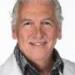 Photo: Dr. William Aiello, MD