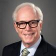 Photo: Dr. Harry Steinberg, MD