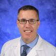 Photo: Dr. Thomas Samson, MD