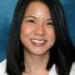 Photo: Dr. Kim Le, MD